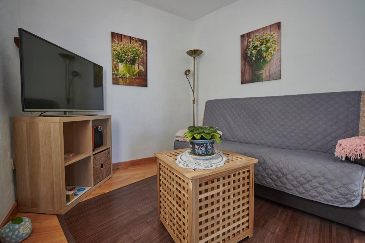 Holiday home Alto Prado *