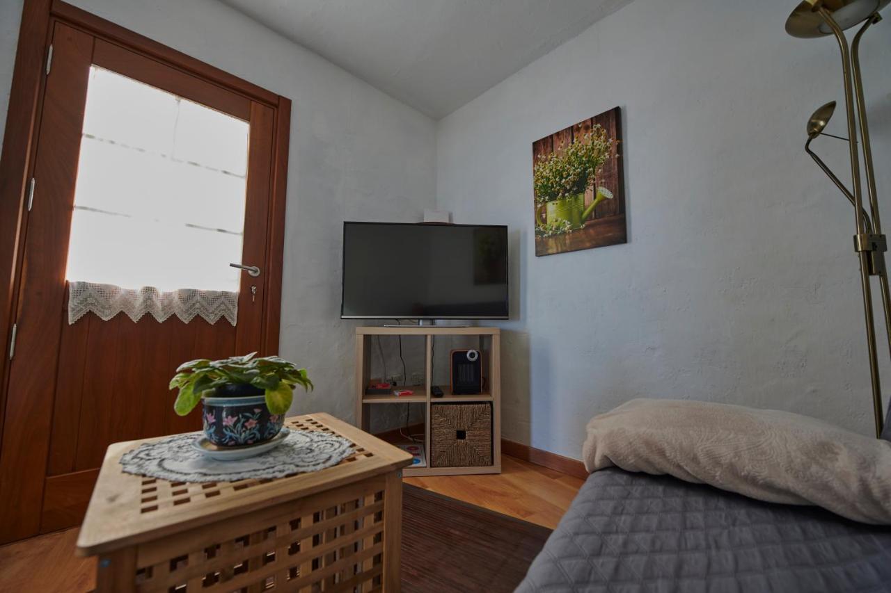 Alto Prado Holiday home