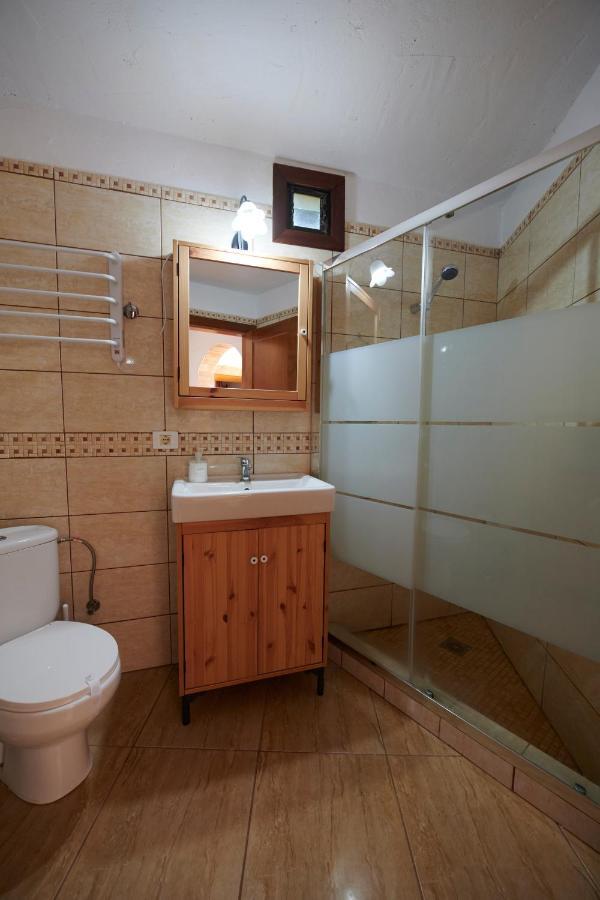 Alto Prado Holiday home