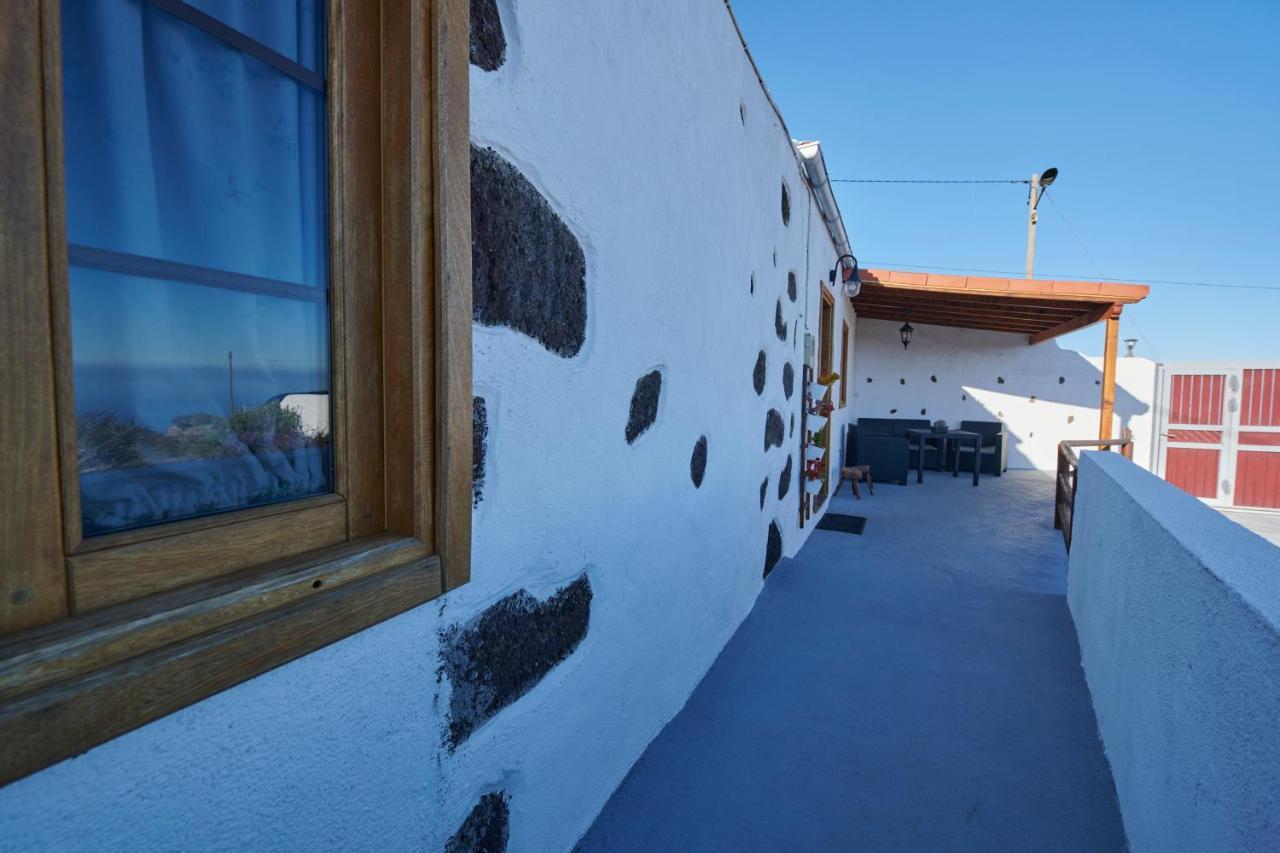 Casa de Férias Alto Prado *