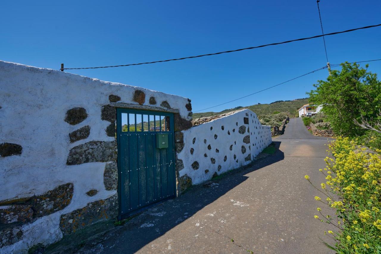 Alto Prado Holiday home *