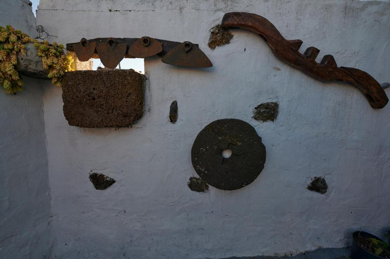 Alto Prado Casa de Férias