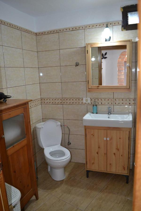 Alto Prado Holiday home *