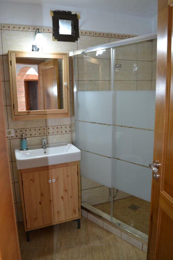 Alto Prado Holiday home