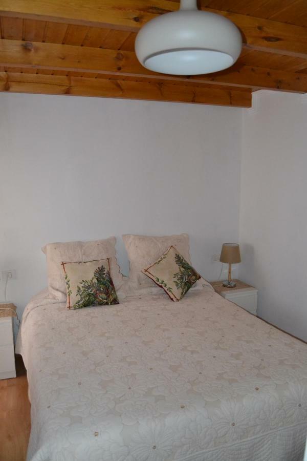 Holiday home Alto Prado