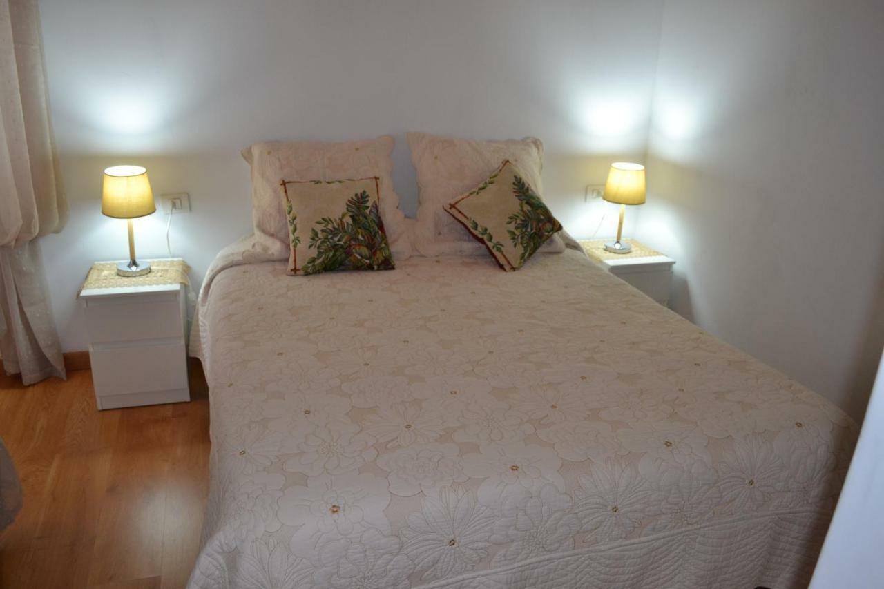 Alto Prado Holiday home
