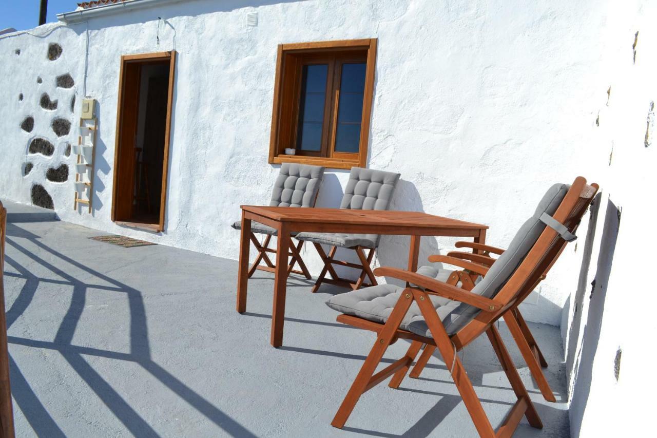 Alto Prado Holiday home