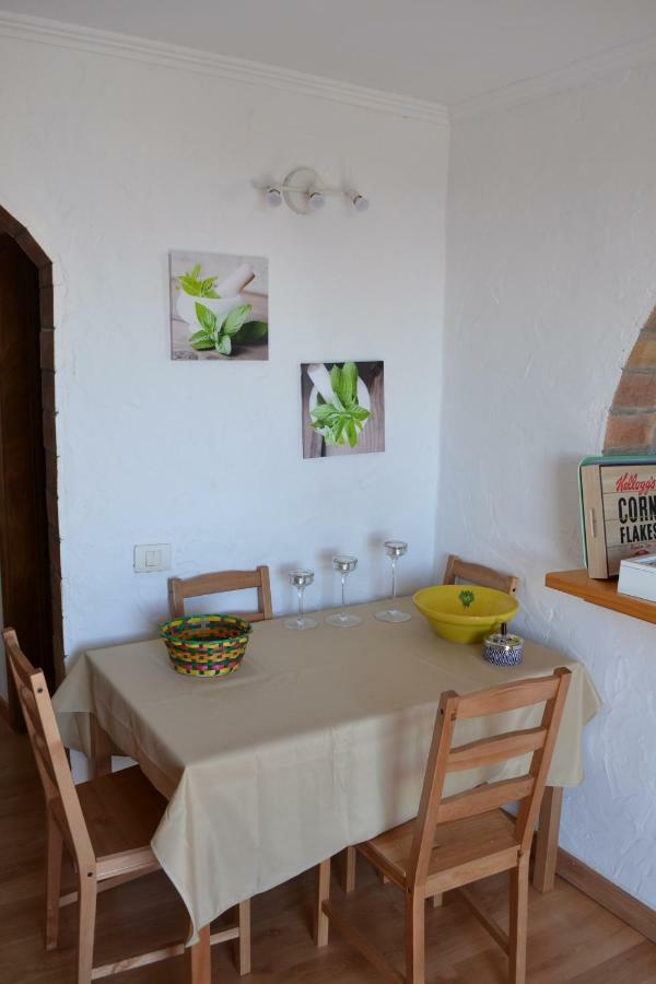 Casa de Férias Alto Prado *