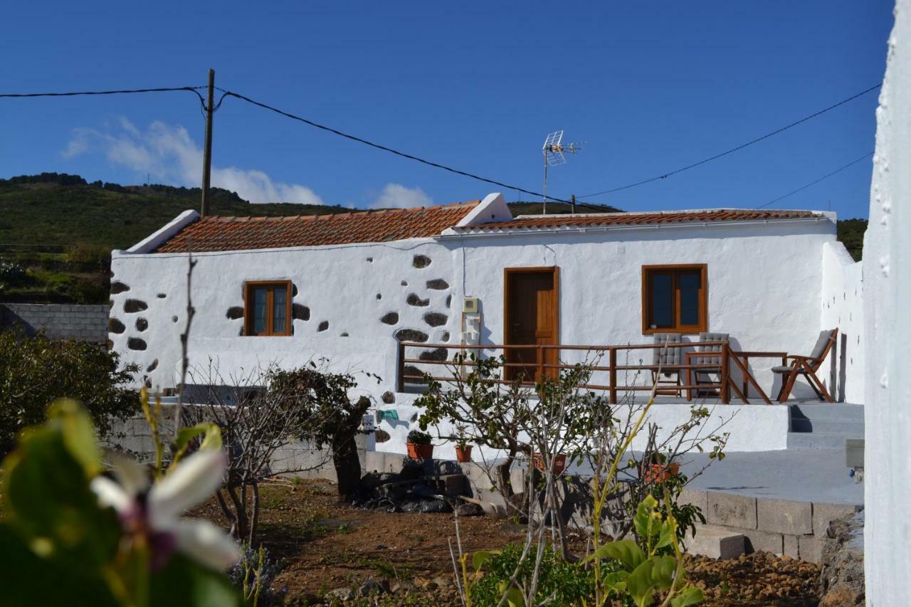 Alto Prado Holiday home *