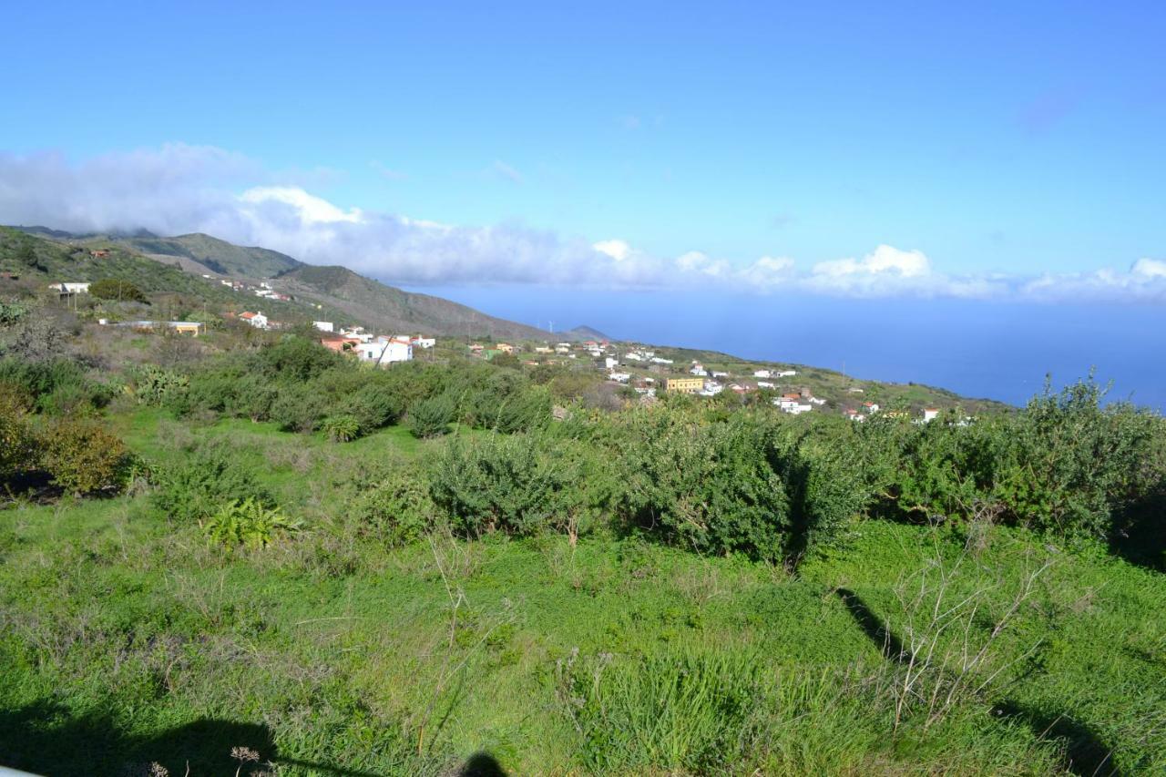 Holiday home Alto Prado *