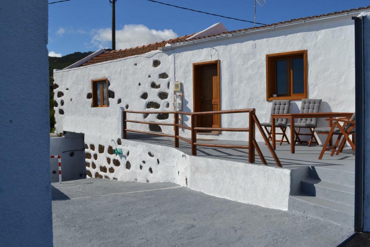 Alto Prado Casa de Férias *