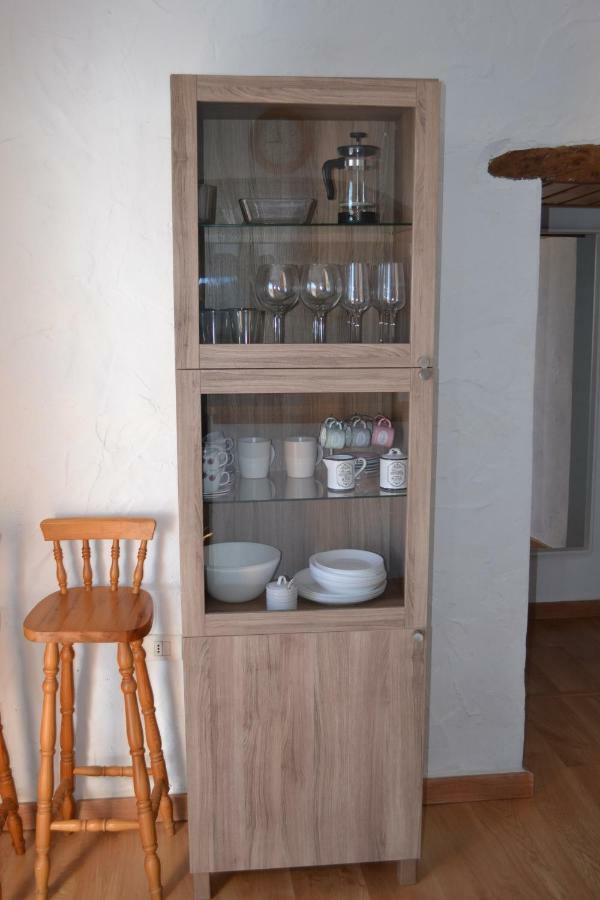 Holiday home Alto Prado