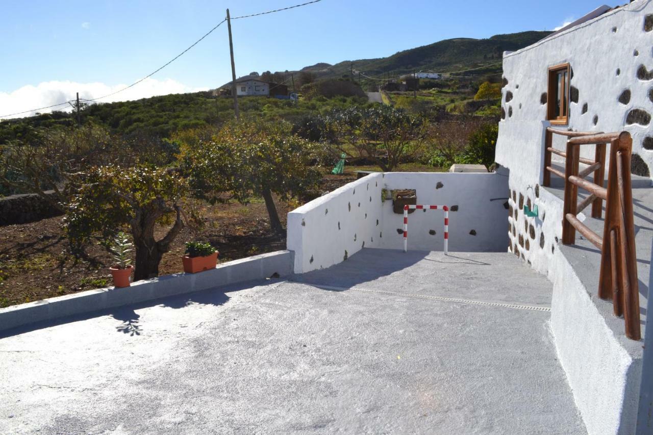 Alto Prado Holiday home