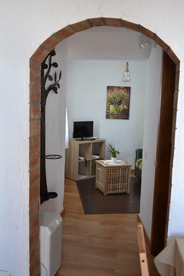 Casa de Férias Alto Prado Isora