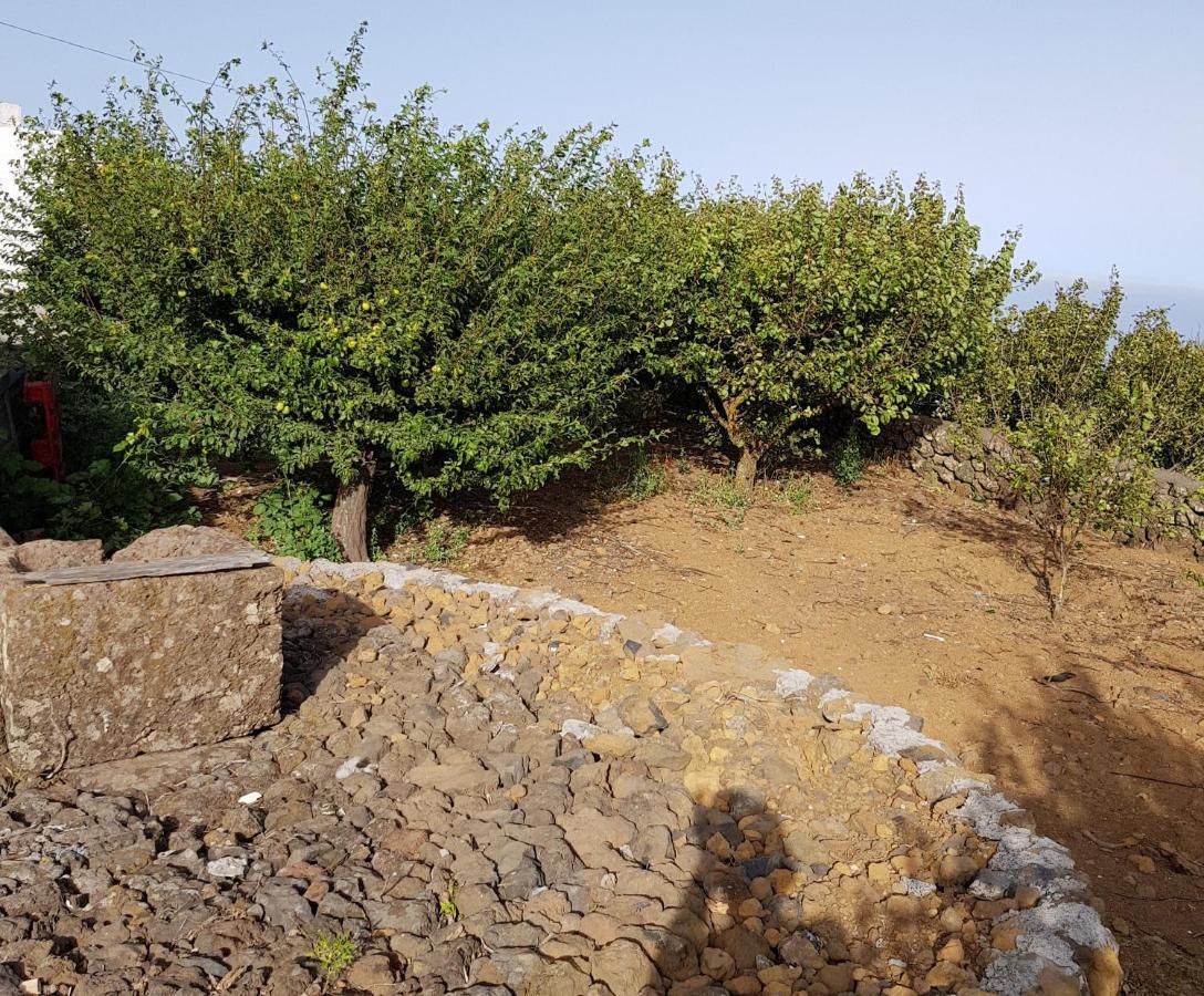 Alto Prado Holiday home *